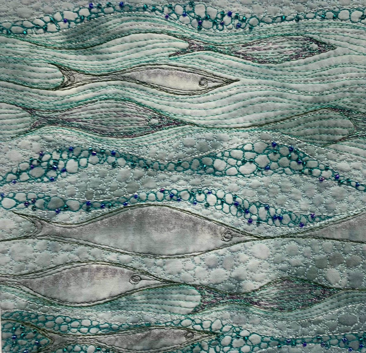 Our next and last #TakeMeToTheSea event is this Thurs 27 April <a href="/OctoberBooks/">October Books</a> 2-4.30pm with the theme Reflections. 🌊 

It will be a calm space to do art journaling etc. Or just pop in and have a cuppa and enjoy the exhibition. 🖼 
eventbrite.co.uk/e/reflections-…