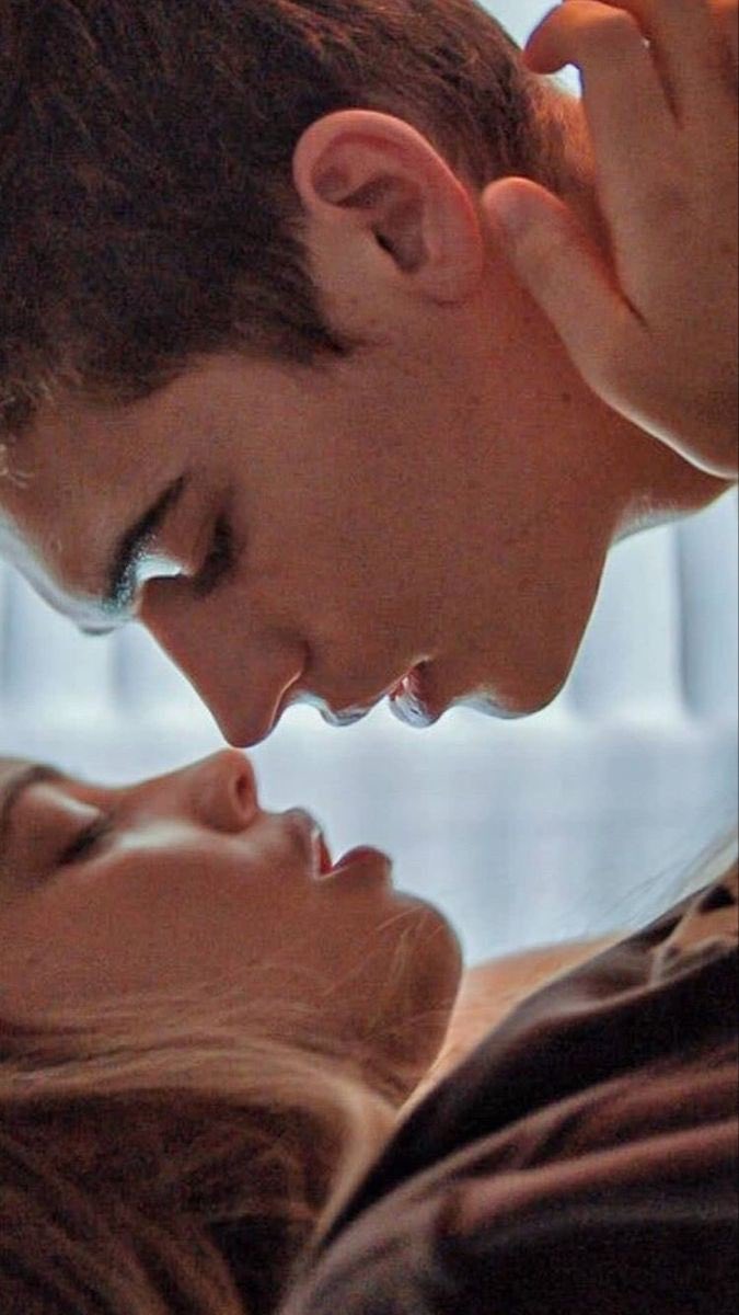 Eemo❤️ (@ekahmd2023) on Twitter photo 