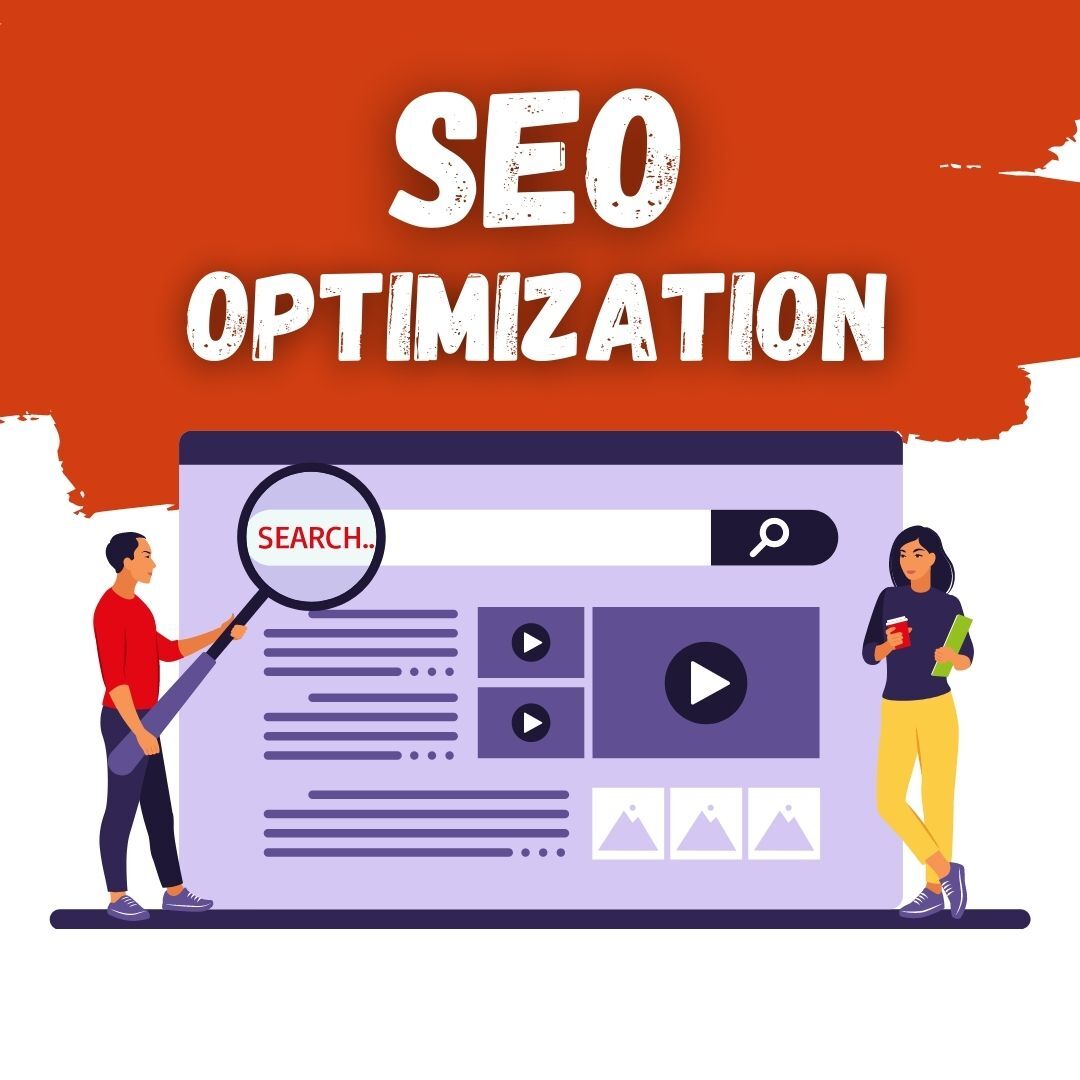AllTheWayUpMDIA's tweet photo. Grow your business faster with SEO! Optimize your website and increase visibility to boost website traffic and business growth. 

https://t.co/LsFWXDUsjJ

#SEO  #growthstrategy #businessdevelopment https://t.co/oypCXOqL9j