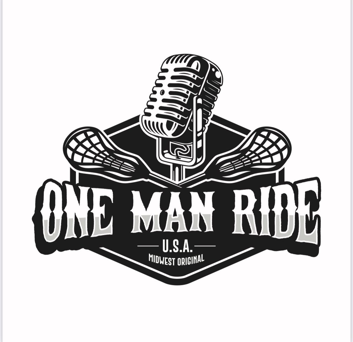 onemanride's tweet photo. Midwest H.S. Boys Lacrosse
Top 10 April 25
1 St Xavier (OH) 11-0
2 Brother Rice (MI) 8-1
3 Dublin Jerome (OH) 11-0
4 Upper Arlington (OH) 11-1
5 Hartland (MI) 8-1
6 St Viator (IL) 12-0
7 Wheaton Academy (IL) 10-1
8 Detroit Country Day (MI) 11-1
9 Forest Hills Central (MI) 6-2
10 Benilde St Margaret (MN)3-0
Looking IN
Hilliard Davidson (OH) 12-0
Mason (OH) 12-0
Rockhurst Jesuit (KS)11-0
Detroit Catholic Central(MI)8-1