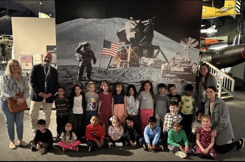 Mrs. DeVita tweet media