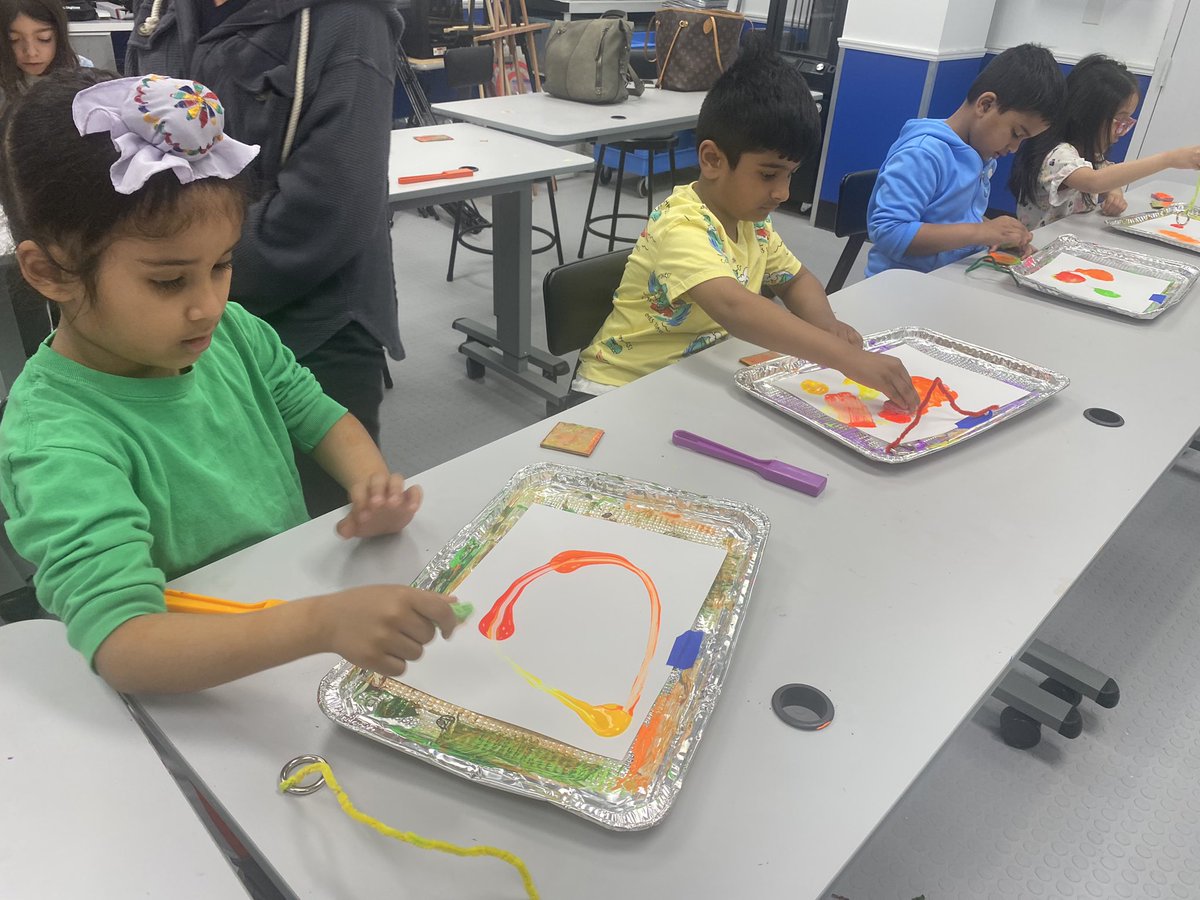 Mrs. DeVita tweet media