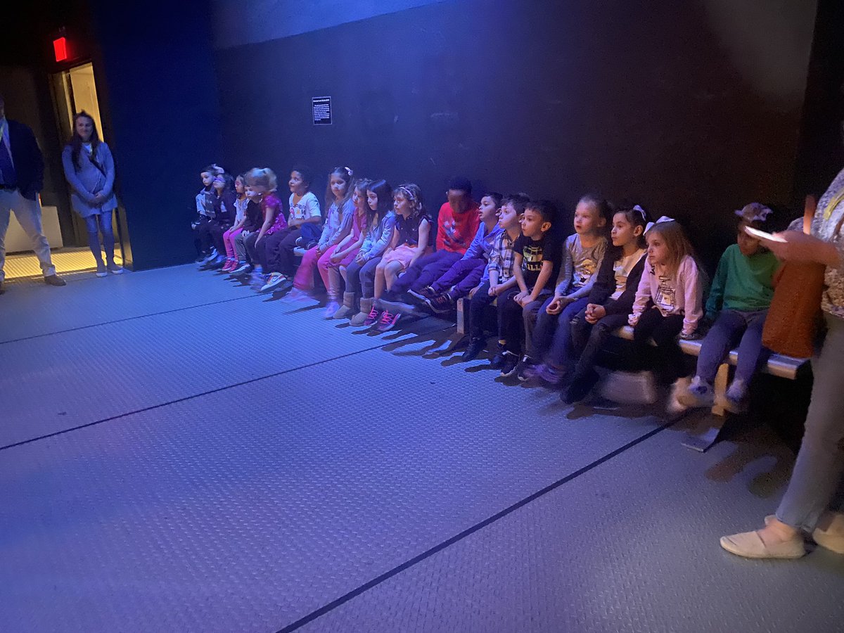 Mrs. DeVita tweet media