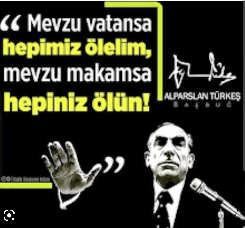 TayfunKrkmz52o's tweet photo. #UzmanÇavuş

 #HerkeseKadroVarUzmÇvşaYokmu https://t.co/84HZ88mo0X