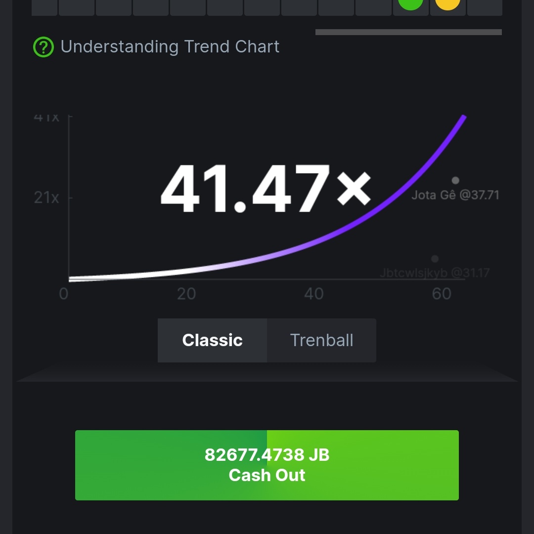 bc.game/i-6rkw30aa-n/?…
