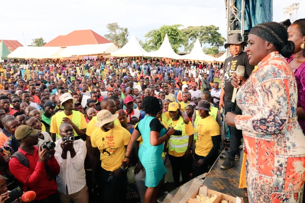 Uzeiye Hadijah tweet media