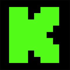 KickStreamsHub's tweet image. 💚SELF PROMOTE under this tweet🚀
let’s follow each other in the replies. we all on the same grind so why not support each other.