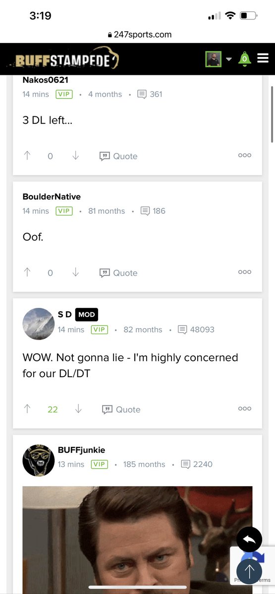 Bud Elliott tweet media