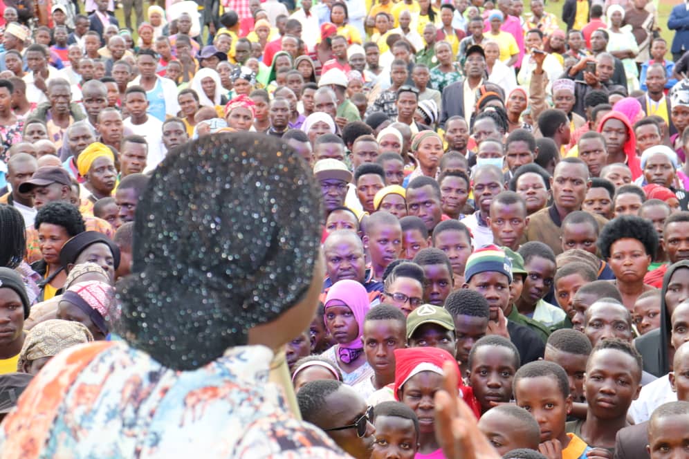 Uzeiye Hadijah tweet media