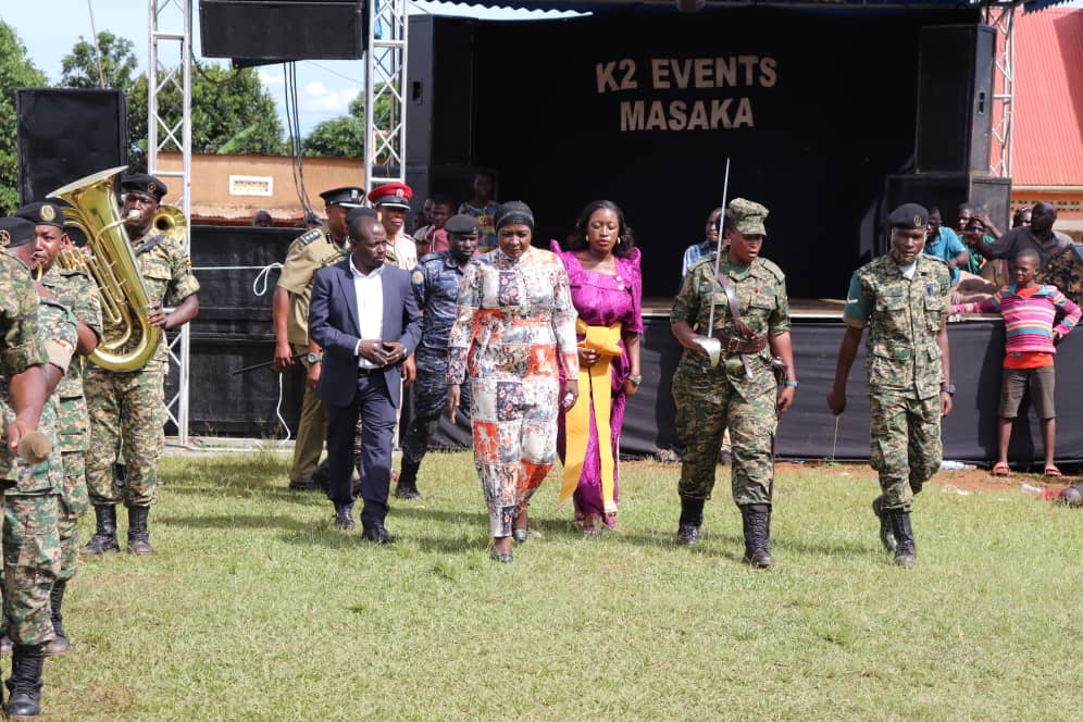 Uzeiye Hadijah tweet media