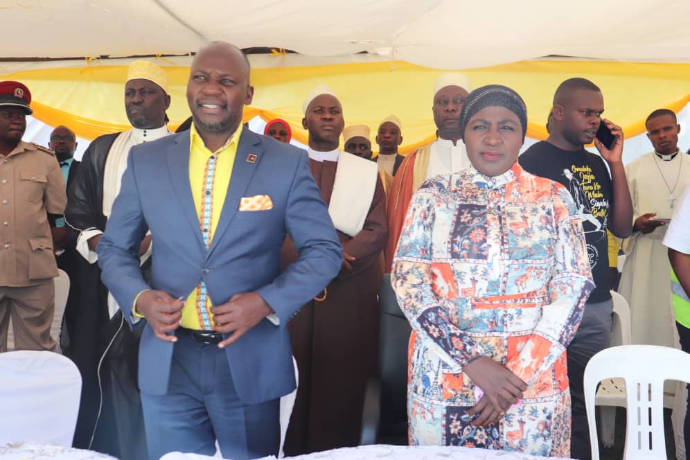 Uzeiye Hadijah tweet media