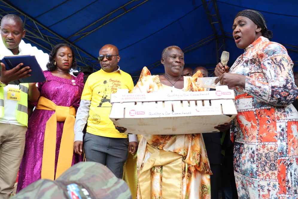 Uzeiye Hadijah tweet media