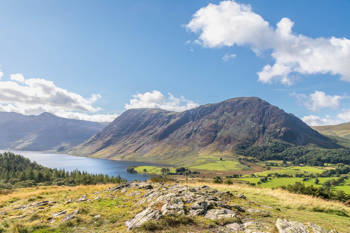 Stephanie Brooke on Twitter "RT andrewswalks 33 in a selection of