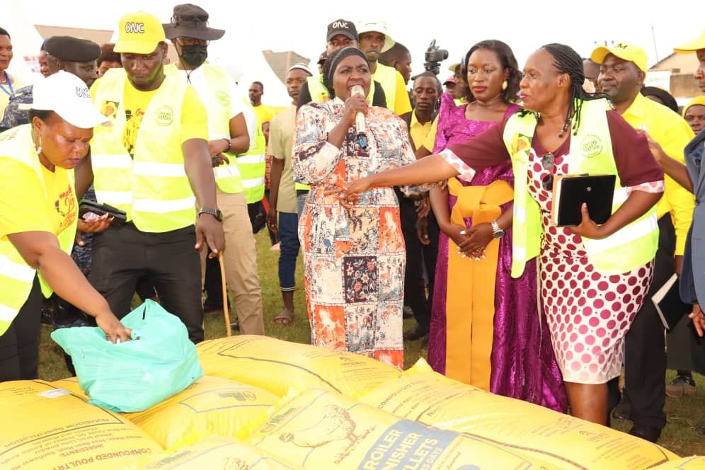 Uzeiye Hadijah tweet media