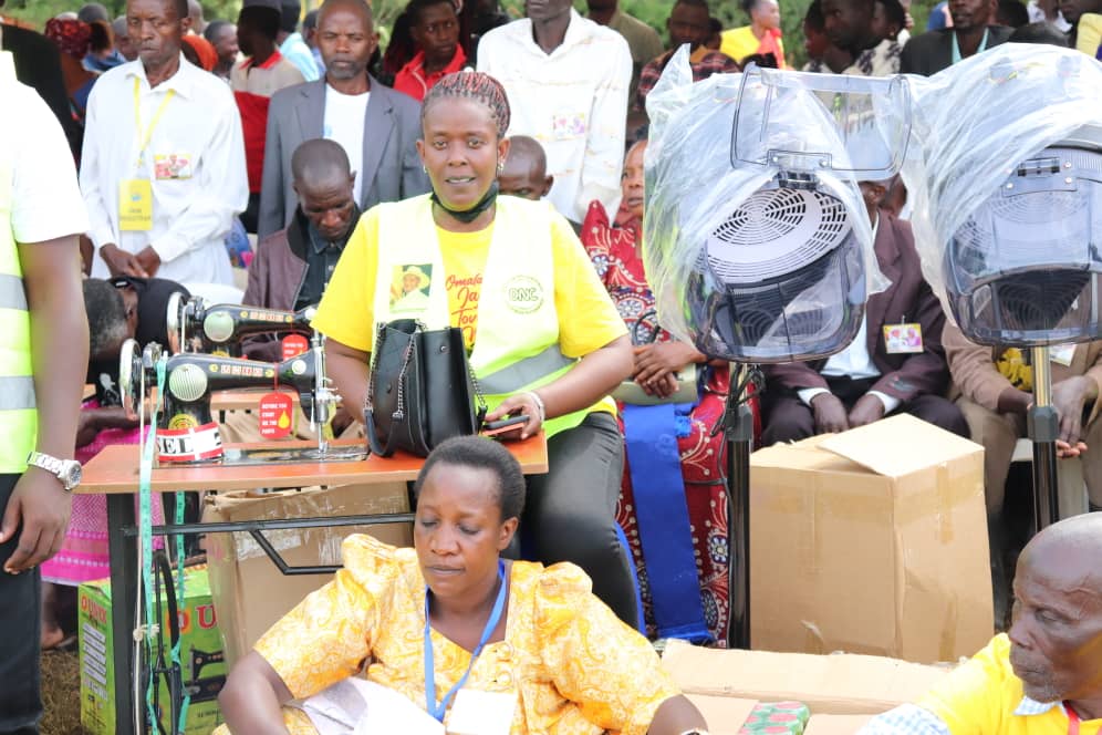 Uzeiye Hadijah tweet media