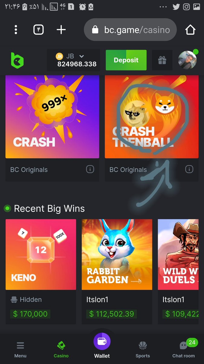 bc.game/i-6rkw30aa-n/?…