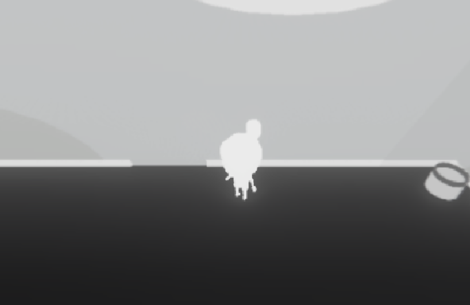 srg - Wishlist Full Bloom on Steam! tweet media