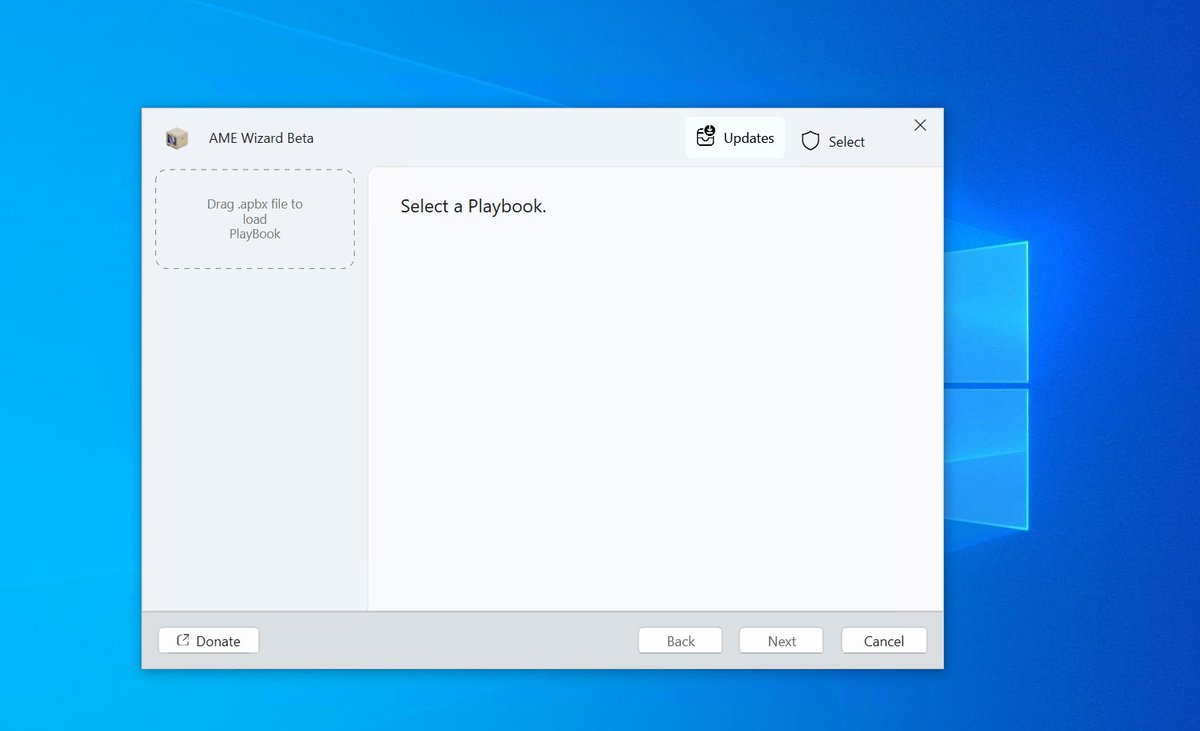 mRr3b00t tweet media