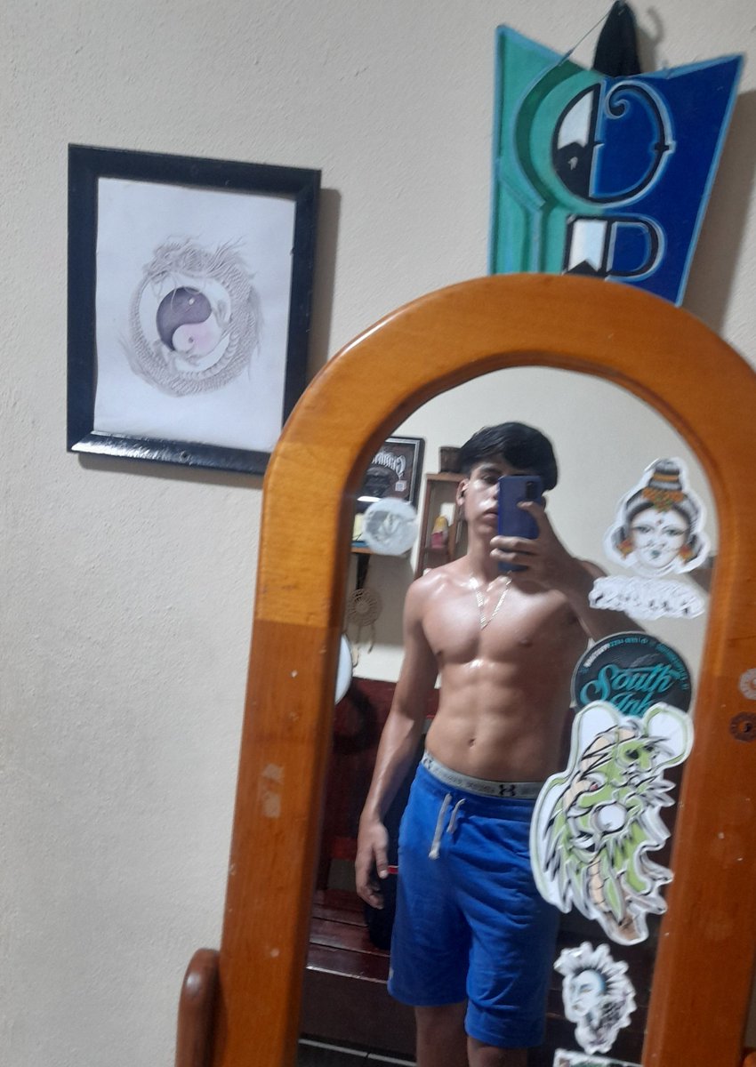 chapi🇬🇹 tweet media