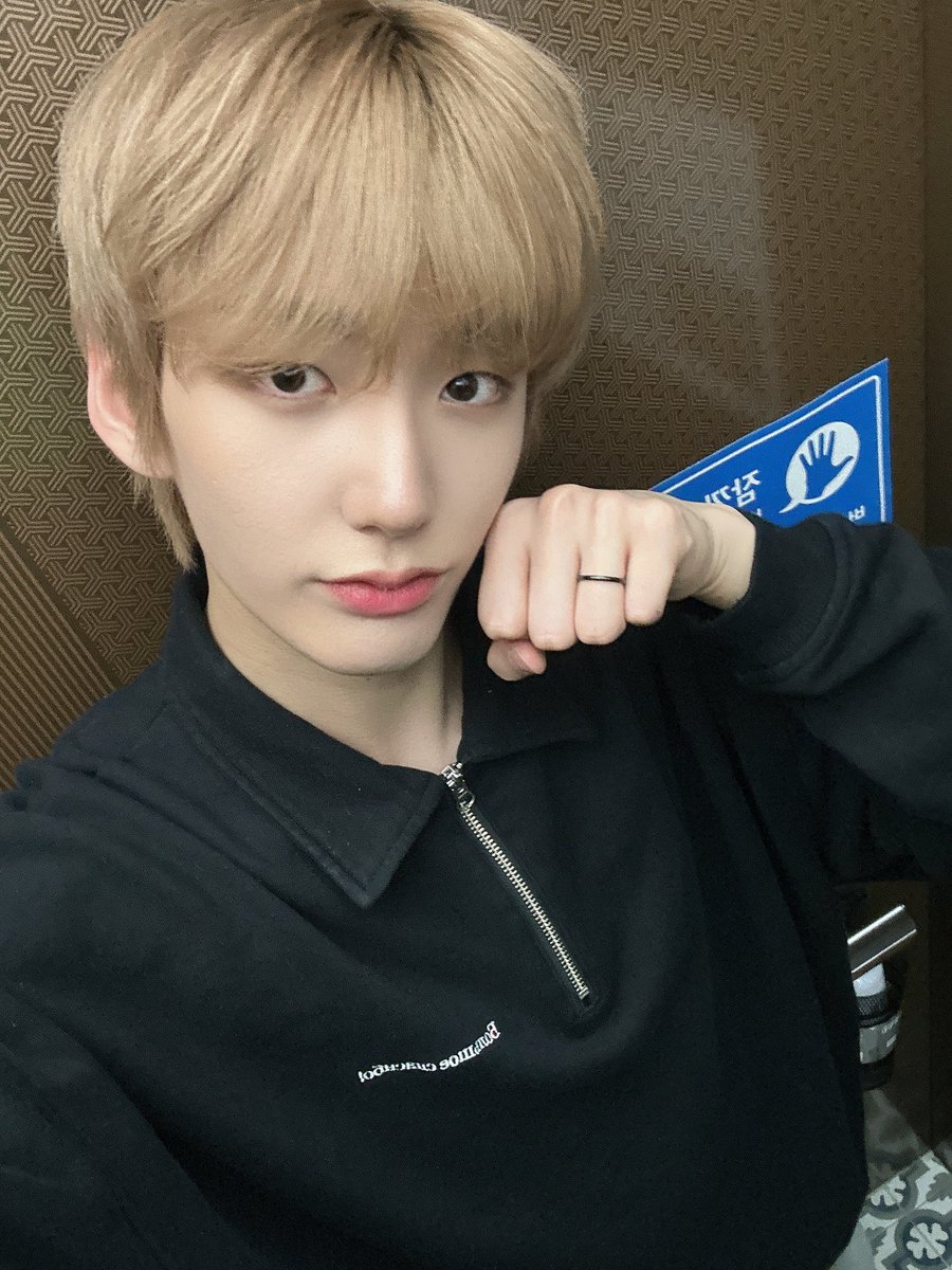 Weverse Nation 👑⚔️ Fan Account tweet media