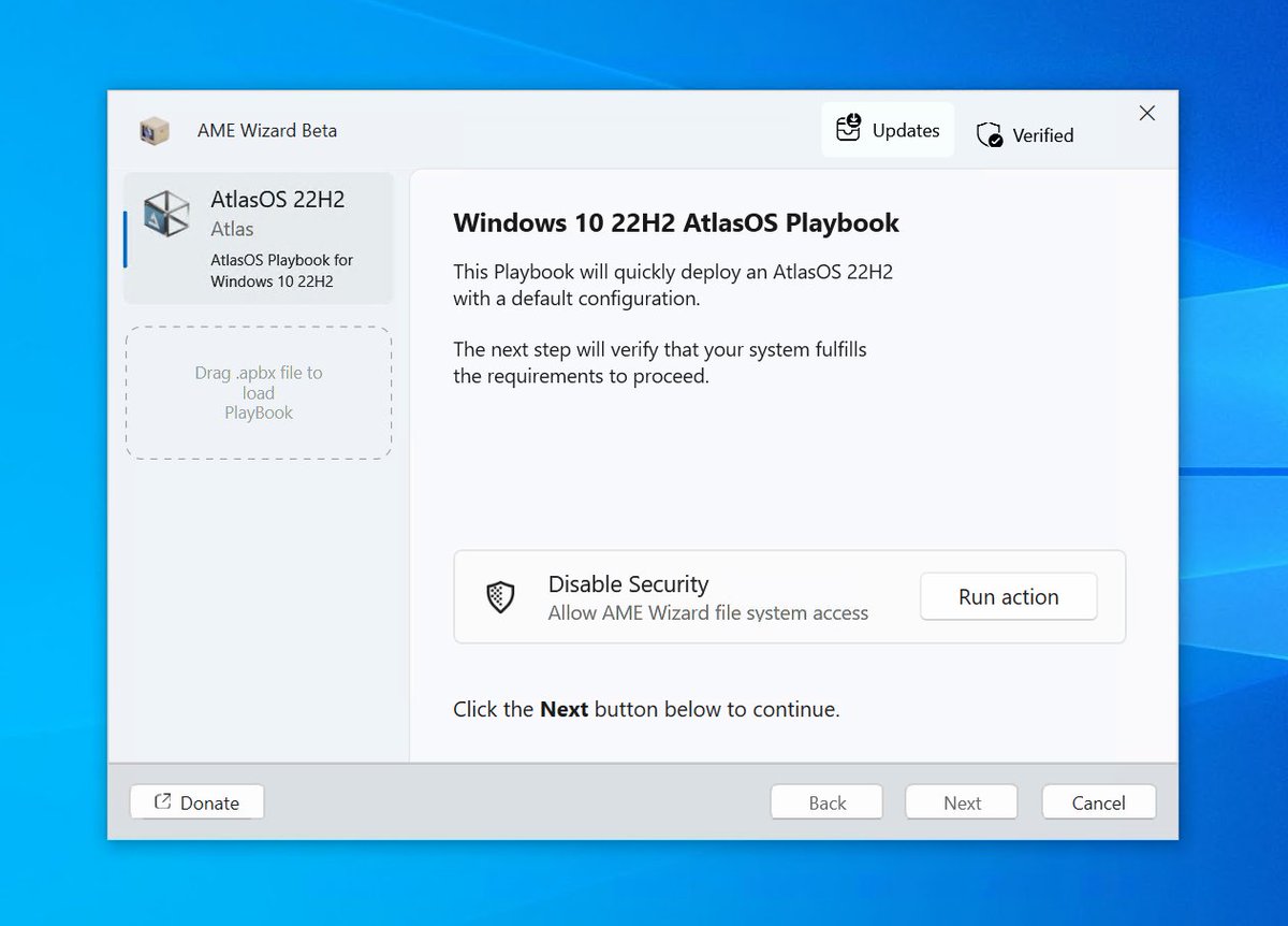 mRr3b00t tweet media