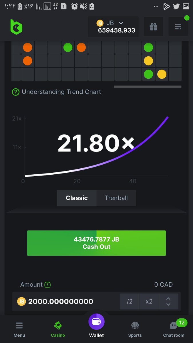 bc.game/i-6rkw30aa-n/?…