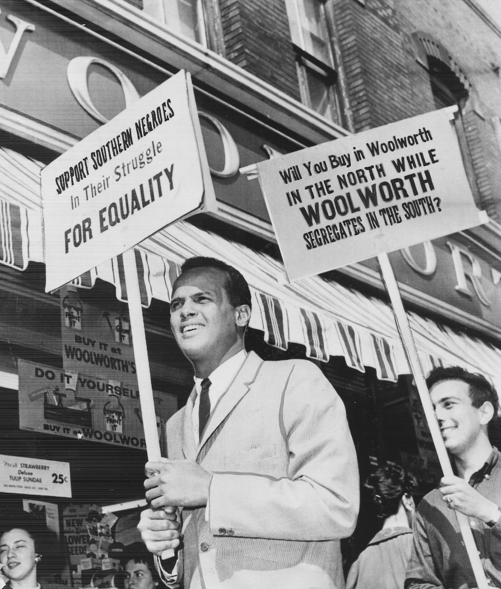 ASCAP's tweet photo. We wish a fond "Jamaica Farewell" to ASCAP legend Harry Belafonte. With hits like "Day-O," Harry transcended barriers in a time of racial segregation, and dedicated his life to civil rights activism. His music &amp; legacy will continue to inspire all of us. #ascaplegacy https://t.co/yi33ypgOjf
