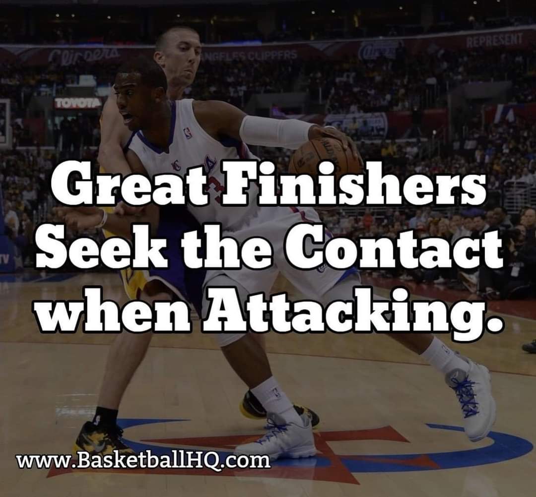 PittsPhilthy's tweet image. This Factx