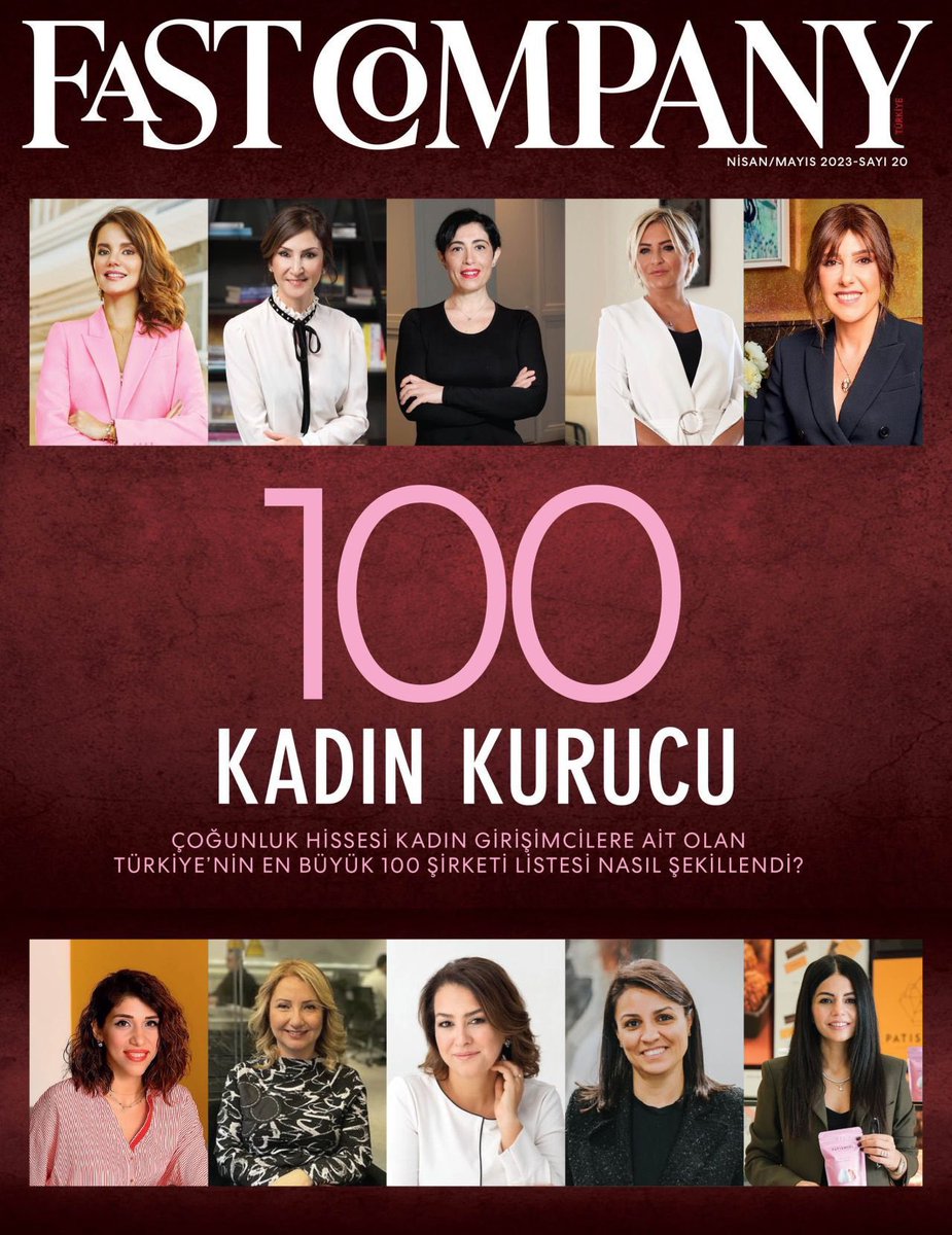 Demet Suzan Mutlu tweet media