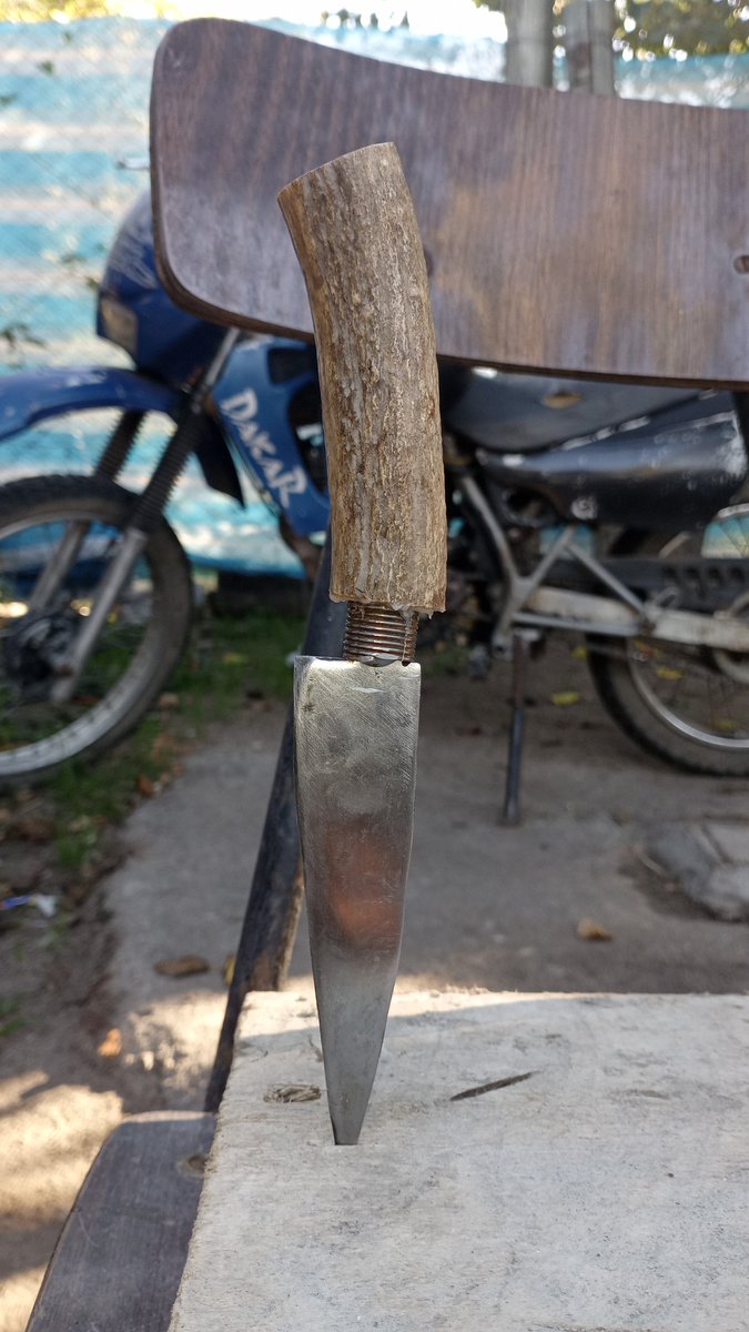 willy ramos (@willy_ramos1891) on Twitter photo 