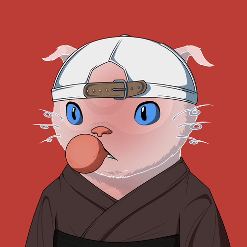 KitaroBot tweet media