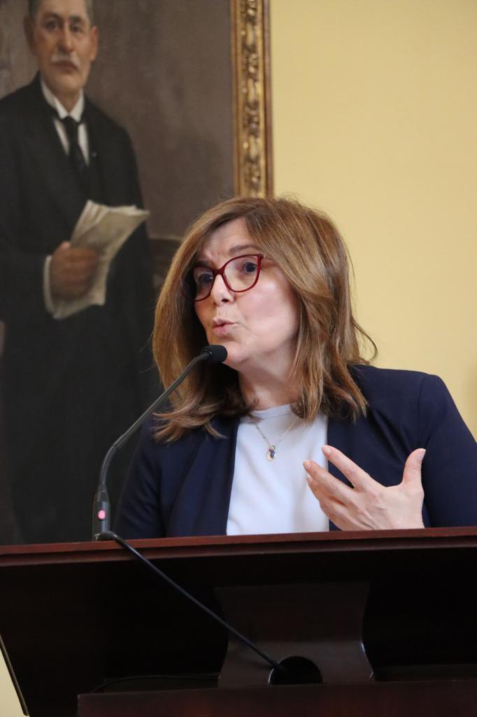 PiliCancela's tweet image. @CooperacionESP y @ayudaenaccion impulsan el Proyecto de Desarrollo #INTEGREMONOS que supone inclusión económica y sociocultural en comunidades de acogida de zona norte #CostaRica🇨🇷

📍En #SanJose he presentado el proyecto ante @CRcancilleria y @MIDEPLAN_CR

#SomosCooperacion🇪🇸