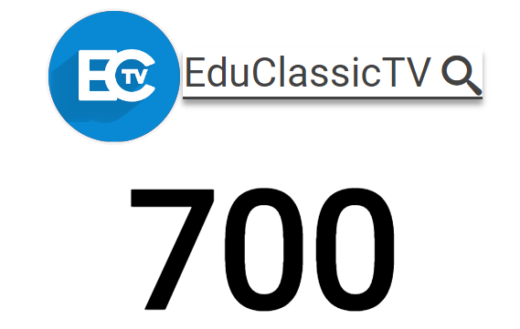 CONSEGUIMOS 🎉🎉🎉🎉🎉🎉🎉

Muito obrigado a quem se inscreveu desde então e agora é rumo aos 1000