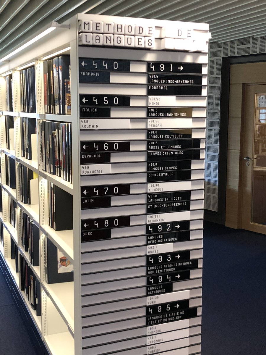 zauggjohn's tweet photo. Liebe Bibliothekar*innen
Habt ihr gewusst, dass gemäss Europäischen Direktiven keine Personen fotografiert werden dürfen, wenn man sich wie z.B. in Luxemburg im Innern eines Gebäudes befindet?
#bibliotheken #linguistontour #Luxemburg2023 https://t.co/BhaaxsjJRu
