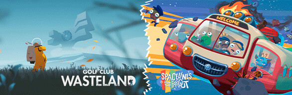 Spacelines from the Far Out tweet media