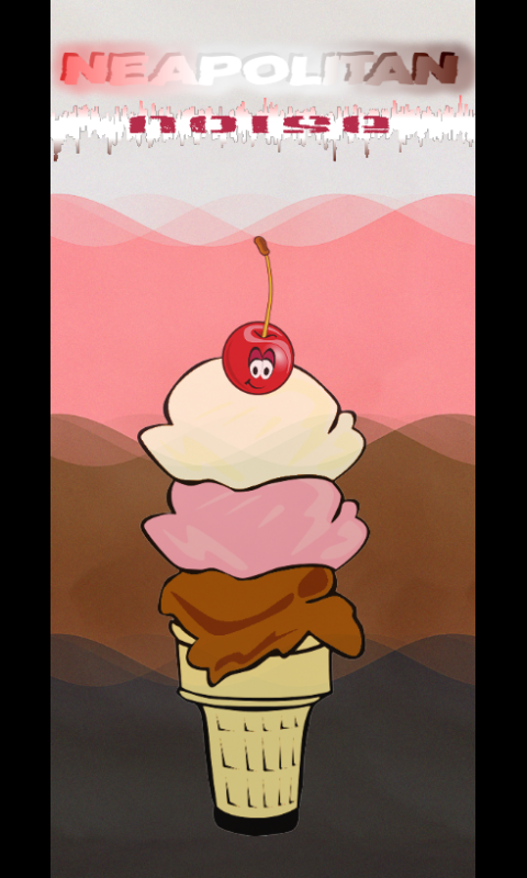 DerekDarkly's tweet photo. For a limited time the Neapolitan Noise android app is being offered 💯% #Free so people can tell their friends & family how much they love it!🍒
Great for #Insomnia #Stress & General #Anxiety
#Relaxation #Meditation #NoiseGuard #SleepBetter
Get it now:
https://t.co/G8SUMRRPZr https://t.co/OGHrOcTCkU
