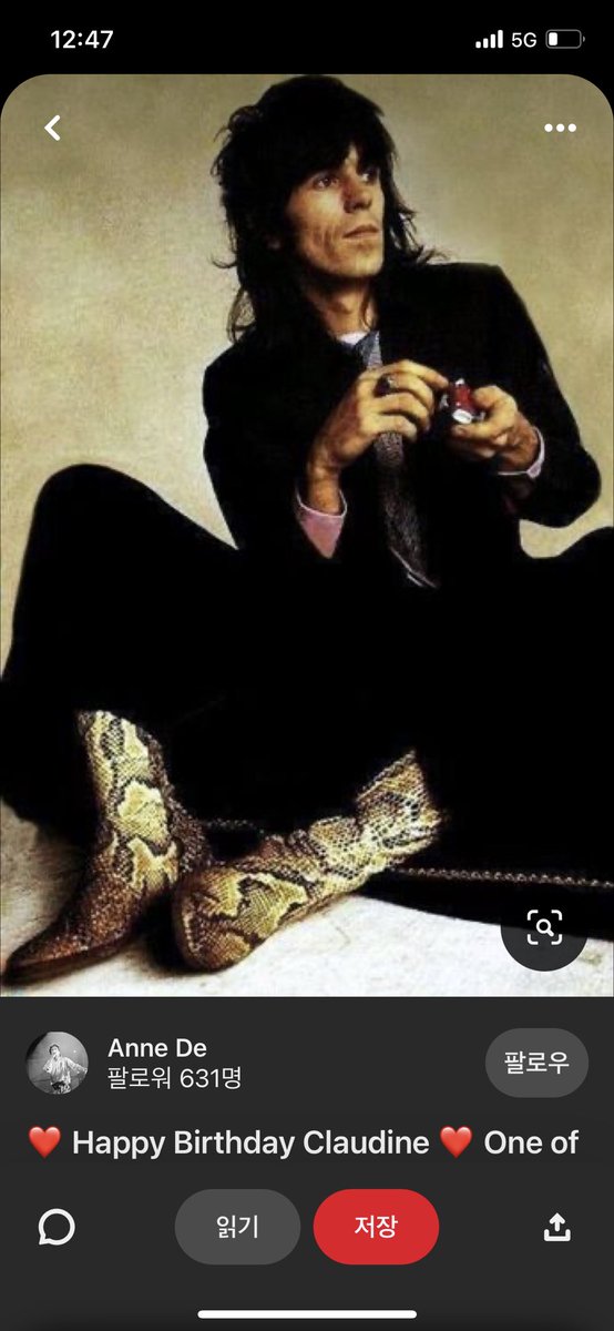 자기 줏대도 없이 누가사서 입고 소비하고 ...옷이라는게 굳이 거기안에 의견을 넣어서 입어야 하는게 아닌데...그래도 자기삶이나 태도나 어느정도 일치는 있어야 하지 않나 단순히 무슨 브랜드 팬이고 어쩌고 저쩌고 그옷 잘만들었더라 어쩌고 저쩌고 ....멋있게 입는것도 맞지만 
참....