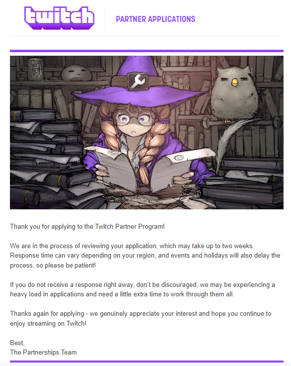 Kendrisite tweet media