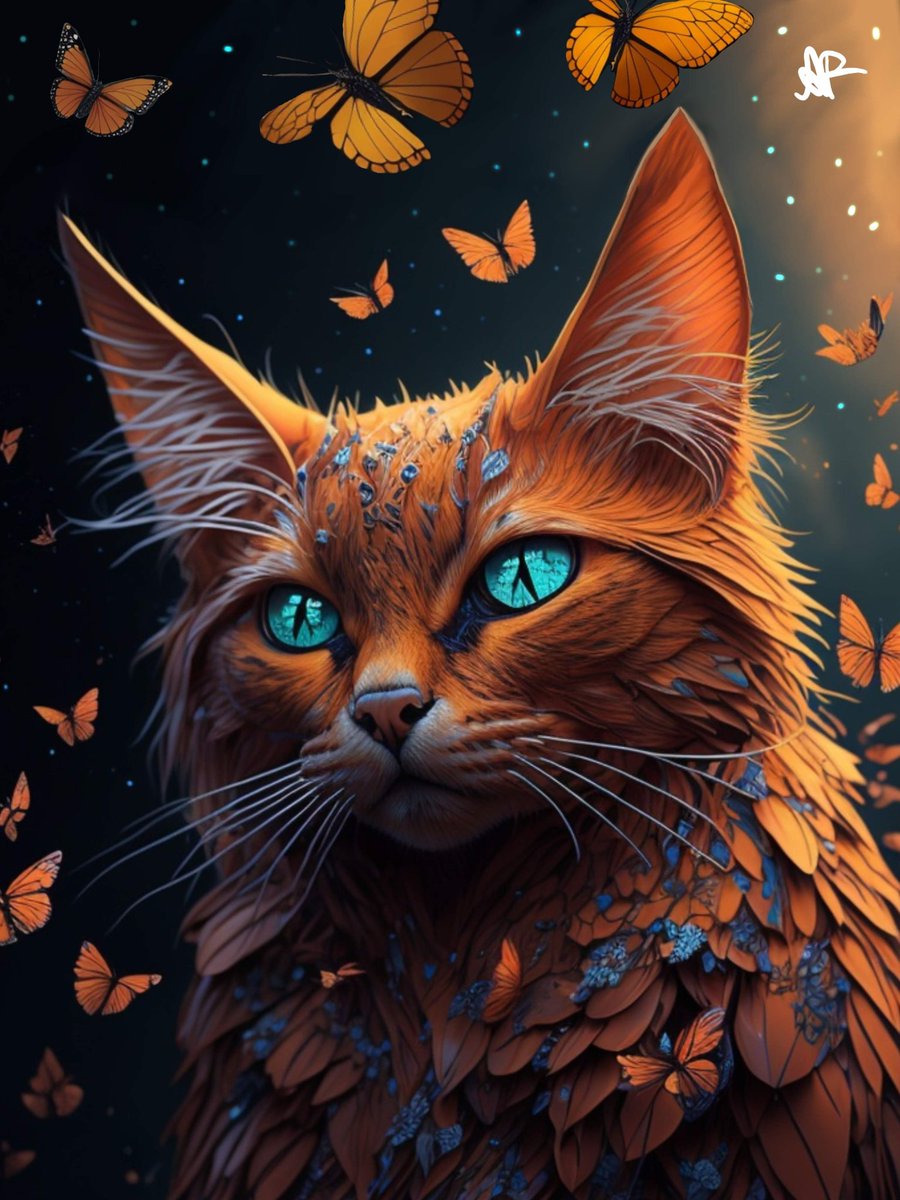 AFDESIGNANDART's tweet image. New beauty, available on #opensea
0,06 ETH
#NFT
#NFTCommunity #nftart #NFTshill #NFTProject #nftcollectors #NFTCollection