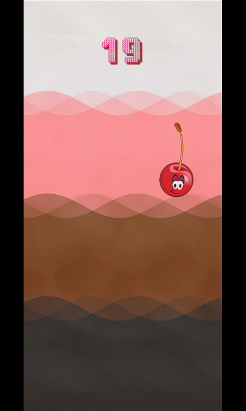 DerekDarkly's tweet photo. For a limited time the Neapolitan Noise android app is being offered 💯% #Free so people can tell their friends & family how much they love it!🍒
Great for #Insomnia #Stress & General #Anxiety
#Relaxation #Meditation #NoiseGuard #SleepBetter
Get it now:
https://t.co/G8SUMRRPZr https://t.co/OGHrOcTCkU