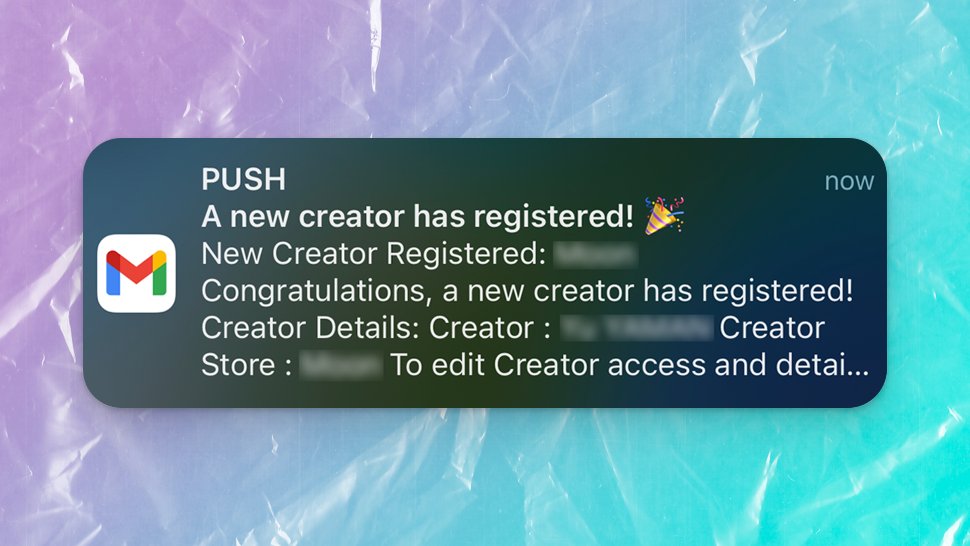 Kaia Rhodes tweet media