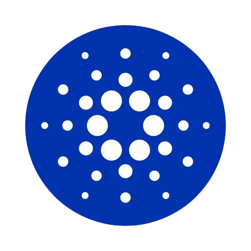 Lucas Macchiavelli 🇦🇷 tweet media