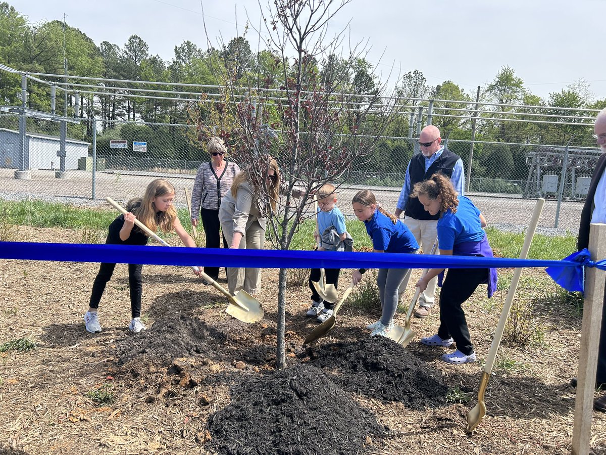 CESGoPanthers tweet media