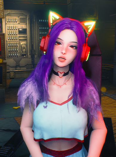 WE MAKING LEGO IN UNREAL ENGINE WOO twitch.tv/kookiee IM NOT SLEEPING I PROMISE