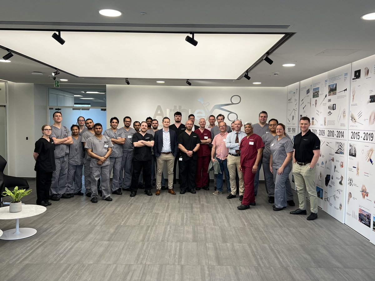 duncan tennent tweet media