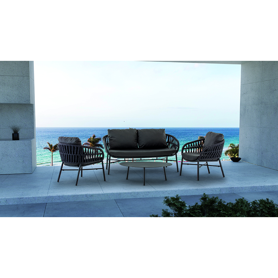 michelangelodsn's tweet photo. TAHITI SET
#outdoorfurniture #outdoors #patiofurniture #patio #stackablefurniture #madeinitaly #Italianfurniture #furnituredesign #designnj #qualityfurniture #luxuryfurniture #luxurydesign #interiordecor #homedesign #modernfurniture https://t.co/2HSRFqHwnU