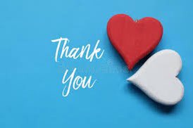 Cicdivision's tweet photo. Thank you to our amazing care home colleagues and to everyone who attended the ELHT Community and Care Home Together Event today - and a special thank you to our fantastic speakers who helped to make the event truly spectacular! #ThinkICAT #collaborativeworking https://t.co/OqSXdaknUj