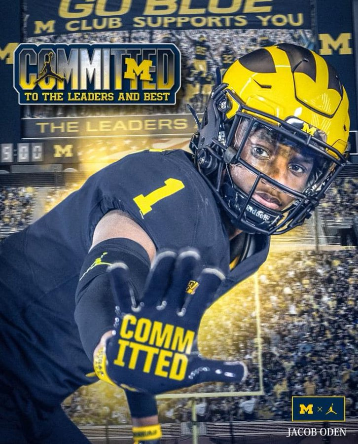 TheD_Zone's tweet image. Legacy HS Spring 7on7 League Preview

Spoiler: loaded with talent! 

football.thedzone.com/news/legacy-hs…