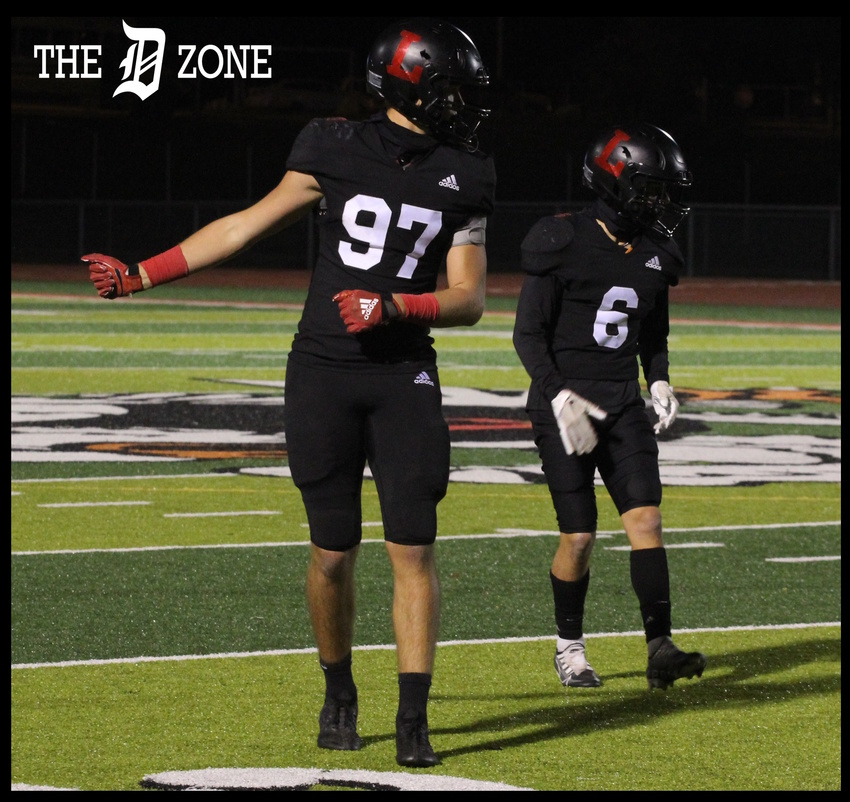 TheD_Zone's tweet image. Legacy HS Spring 7on7 League Preview

Spoiler: loaded with talent! 

football.thedzone.com/news/legacy-hs…