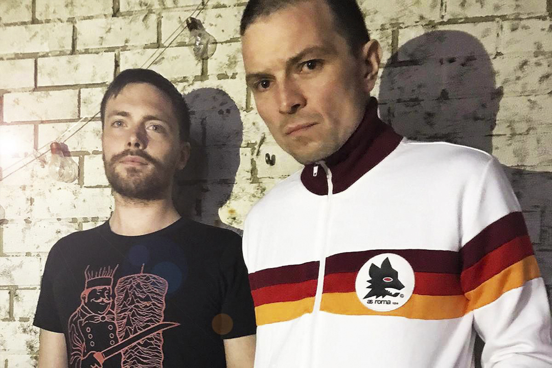 Benefits tweet media